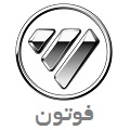 فوتون
