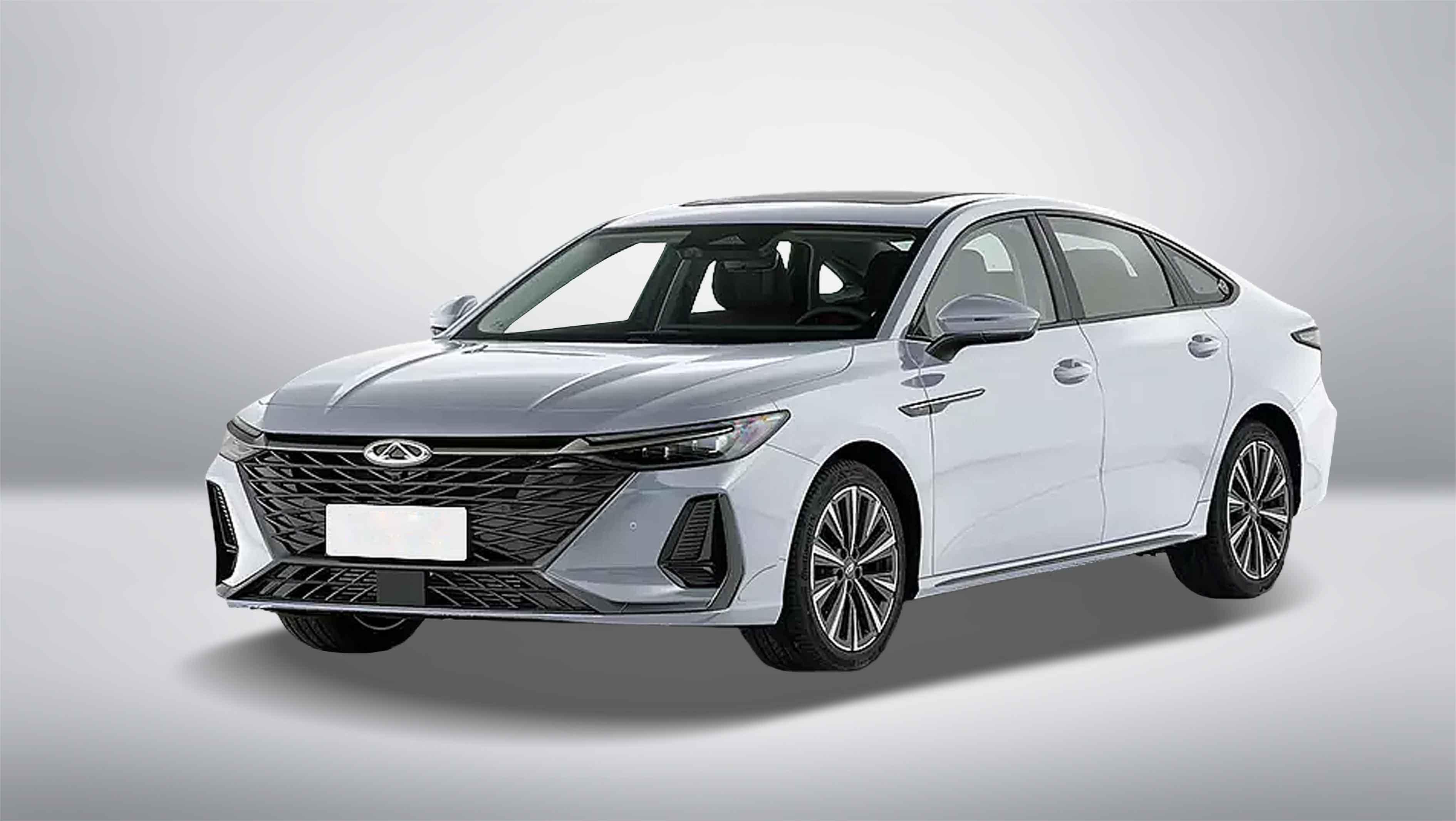 فونیکس آریزو 8 اکسلنت 1404 مدیران خودرو